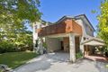 Property photo of 18 Carranya Road Riverview NSW 2066