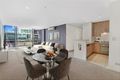 Property photo of 417/3 Como Crescent Southport QLD 4215