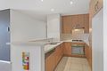 Property photo of 417/3 Como Crescent Southport QLD 4215