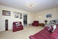 Property photo of 1 Arlington Street Belmont North NSW 2280