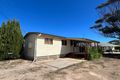 Property photo of 15 Edward Street Port Hughes SA 5558