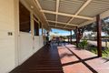 Property photo of 15 Edward Street Port Hughes SA 5558