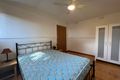 Property photo of 15 Edward Street Port Hughes SA 5558