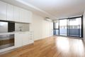 Property photo of 1222/176 Edward Street Brunswick East VIC 3057