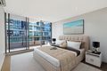 Property photo of 417/3 Como Crescent Southport QLD 4215