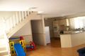Property photo of 5 Hervey Street Windermere Park NSW 2264