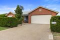 Property photo of 34 Cornish Street Cobram VIC 3644
