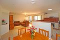 Property photo of 10 Ghost Gum Close Thornlands QLD 4164