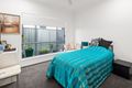 Property photo of 65/19 Bongaree Avenue Bongaree QLD 4507