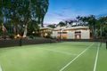 Property photo of 25 Meiers Road Indooroopilly QLD 4068