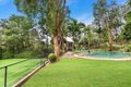 Property photo of 25 Meiers Road Indooroopilly QLD 4068