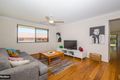 Property photo of 3 Gordon Crescent Sandstone Point QLD 4511