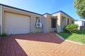 Property photo of 40A Hillsborough Drive Nollamara WA 6061