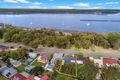 Property photo of 58 John Parade Lemon Tree Passage NSW 2319