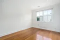 Property photo of 6/20-26 Docker Street Richmond VIC 3121