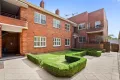 Property photo of 6/20-26 Docker Street Richmond VIC 3121