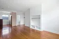 Property photo of 6/20-26 Docker Street Richmond VIC 3121
