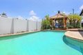 Property photo of 17 Napalle Street Warana QLD 4575