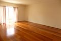 Property photo of 2/53 Boyd Street Dandenong North VIC 3175