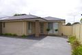 Property photo of 2/53 Boyd Street Dandenong North VIC 3175