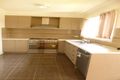 Property photo of 2/53 Boyd Street Dandenong North VIC 3175