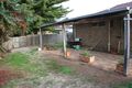 Property photo of 7 Fernberg Place Melton West VIC 3337