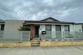 Property photo of 3/40 Limestone Rise Piara Waters WA 6112