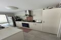Property photo of 3/40 Limestone Rise Piara Waters WA 6112