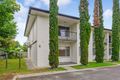 Property photo of 1/3 Macklin Street Parkside SA 5063