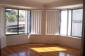 Property photo of 5 Boat Harbour Close Summerland Point NSW 2259