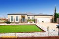 Property photo of 1 Amber Way Taylors Hill VIC 3037