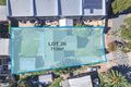 Property photo of 26 Sismey Road Christies Beach SA 5165