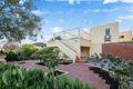 Property photo of 7 Pindari Road City Beach WA 6015