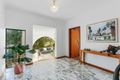 Property photo of 7 Pindari Road City Beach WA 6015