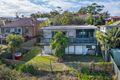 Property photo of 23 Northcliffe Drive Lake Heights NSW 2502
