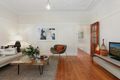 Property photo of 219 Elswick Street North Leichhardt NSW 2040