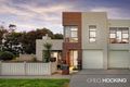 Property photo of 12 Oakmont Crescent Heatherton VIC 3202
