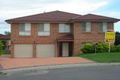 Property photo of 14 Edstein Place Raymond Terrace NSW 2324
