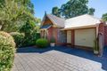 Property photo of 17A St Bernards Road Magill SA 5072