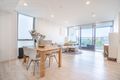 Property photo of 821/84-108 Anzac Parade Kensington NSW 2033