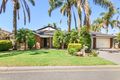 Property photo of 4 St Ives Way Onkaparinga Hills SA 5163