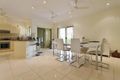 Property photo of 7 Pundul Avenue South Hedland WA 6722