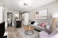 Property photo of 1/46 Belsize Avenue Carnegie VIC 3163