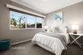 Property photo of 1/46 Belsize Avenue Carnegie VIC 3163