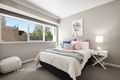 Property photo of 1/46 Belsize Avenue Carnegie VIC 3163