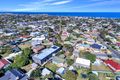 Property photo of 26 Sismey Road Christies Beach SA 5165