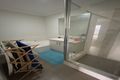 Property photo of 3/40 Limestone Rise Piara Waters WA 6112