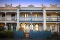 Property photo of 35 Wilson Street Princes Hill VIC 3054