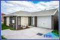 Property photo of 4A Fairview Place Cessnock NSW 2325