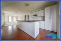 Property photo of 4A Fairview Place Cessnock NSW 2325